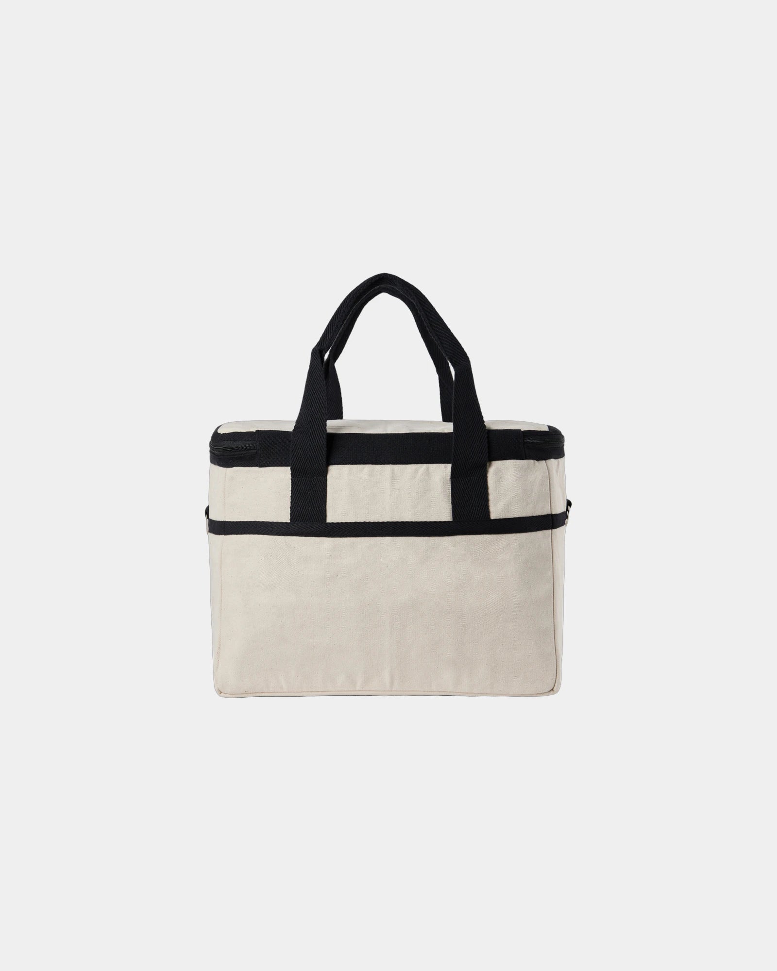 Borsa termica riciclata 18L Vinga Volonne da personalizzare - 1